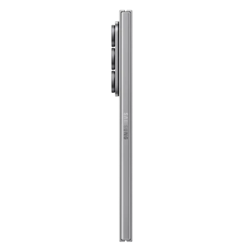 Смартфон Samsung Galaxy Fold 7, 12Гб/256Гб, Silver Shadow