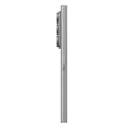 Смартфон Samsung Galaxy Fold 7, 12Гб/256Гб, Silver Shadow