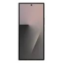 Смартфон Samsung Galaxy Fold 7, 12Гб/256Гб, Silver Shadow
