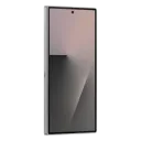 Смартфон Samsung Galaxy Fold 7, 12Гб/256Гб, Silver Shadow