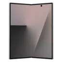 Смартфон Samsung Galaxy Fold 7, 12Гб/256Гб, Silver Shadow