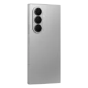 Смартфон Samsung Galaxy Fold 7, 12Гб/256Гб, Silver Shadow