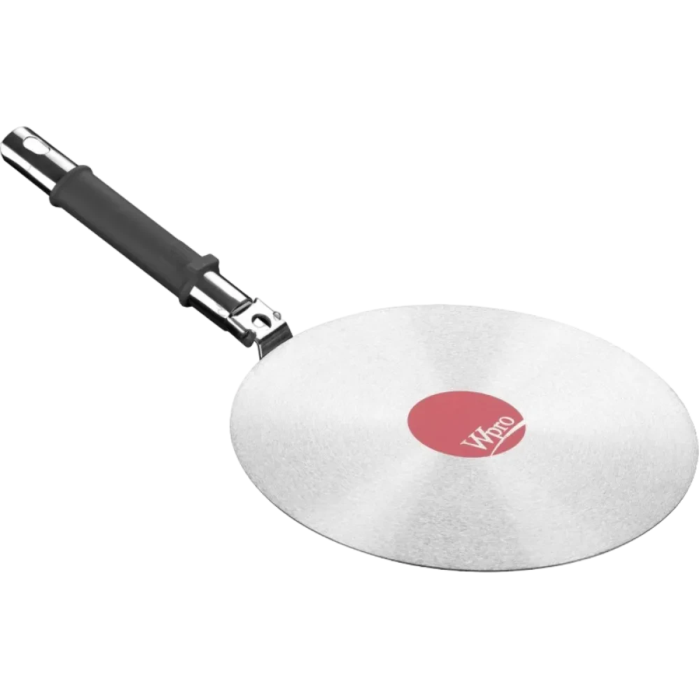 Disc de inducție Whirlpool 484000008676, 22 cm