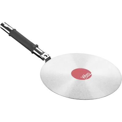 Disc de inducție Whirlpool 484000008676, 22 cm