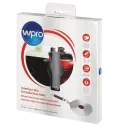 Disc de inducție Whirlpool 484000008676, 22 cm