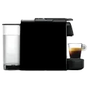 Aparat de cafea DeLonghi Essenza Mini EN85.B, Negru