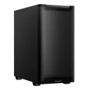Компьютерный корпус be quiet! Pure Base 501 Airflow, Midi-Tower, Без блока питания, Белый