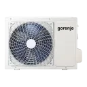 Кондиционер Сплит Gorenje REA 53, 18kBTU/h, Белый