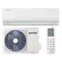 Кондиционер Сплит Gorenje REA 53, 18kBTU/h, Белый