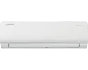 Кондиционер Сплит Gorenje REA 53, 18kBTU/h, Белый
