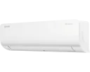 Кондиционер Сплит Gorenje REA 53, 18kBTU/h, Белый