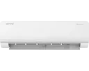 Кондиционер Сплит Gorenje REA 53, 18kBTU/h, Белый