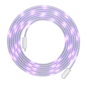 Bandă cu LED-uri Yandex YNDX-00544, Multicolor