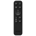 Soundbar SONY HT-S2000, Negru