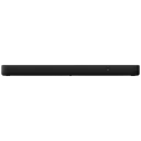 Soundbar SONY HT-S2000, Negru
