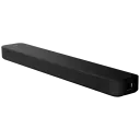 Soundbar SONY HT-S2000, Negru