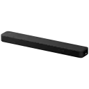 Soundbar SONY HT-S2000, Negru