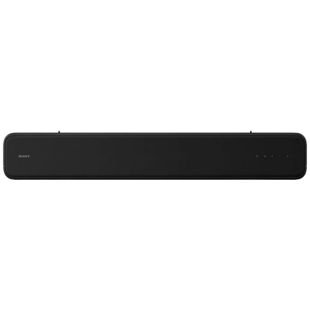 Soundbar SONY HT-S2000, Negru