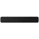 Soundbar SONY HT-S2000, Negru