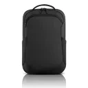 Rucsac pentru Laptop DELL Ecoloop Pro, 17", Textil, Negru
