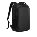 Rucsac pentru Laptop DELL Ecoloop Pro, 17", Textil, Negru