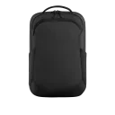Rucsac pentru Laptop DELL Ecoloop Pro, 17", Textil, Negru