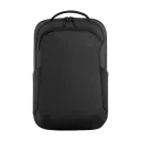 Rucsac pentru Laptop DELL Ecoloop Pro, 17", Textil, Negru