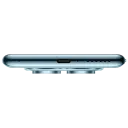 Smartphone Xiaomi Redmi Note 14 Pro 4G, 8GB/256GB, Ocean Blue