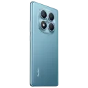 Smartphone Xiaomi Redmi Note 14 Pro 4G, 8GB/256GB, Ocean Blue