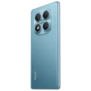 Smartphone Xiaomi Redmi Note 14 Pro 4G, 8GB/256GB, Ocean Blue