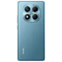 Smartphone Xiaomi Redmi Note 14 Pro 4G, 8GB/256GB, Ocean Blue