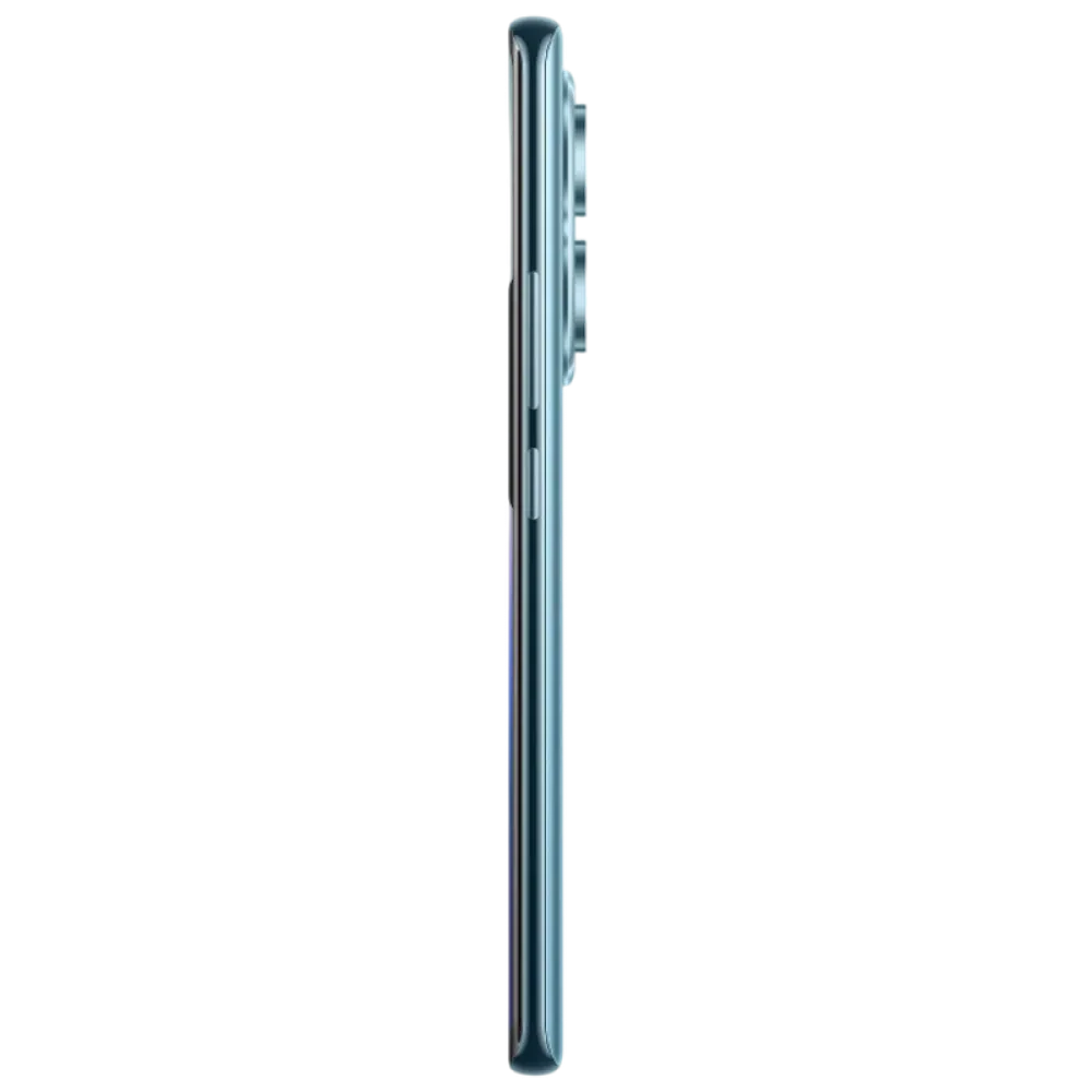 Smartphone Xiaomi Redmi Note 14 Pro 4G, 8GB/256GB, Ocean Blue