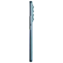 Smartphone Xiaomi Redmi Note 14 Pro 4G, 8GB/256GB, Ocean Blue