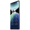 Smartphone Xiaomi Redmi Note 14 Pro 4G, 8GB/256GB, Ocean Blue