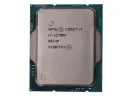 Procesor Intel Core i7-12700KF | Tray