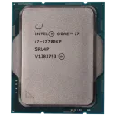 Procesor Intel Core i7-12700KF | Tray