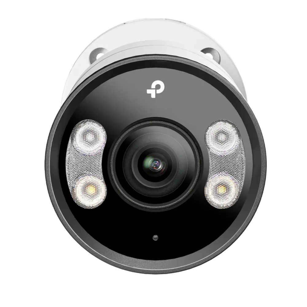 IP‑камера TP-LINK VIGI C385(2.8mm), Белый