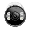 IP‑камера TP-LINK VIGI C385(2.8mm), Белый