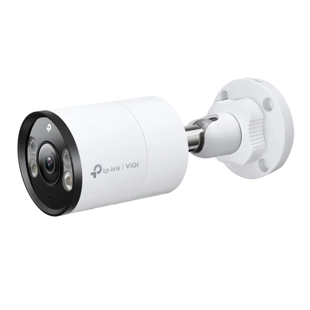IP‑камера TP-LINK VIGI C385(2.8mm), Белый