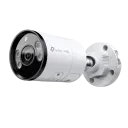 IP‑камера TP-LINK VIGI C385(2.8mm), Белый