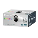 IP‑камера TP-LINK VIGI C385(2.8mm), Белый