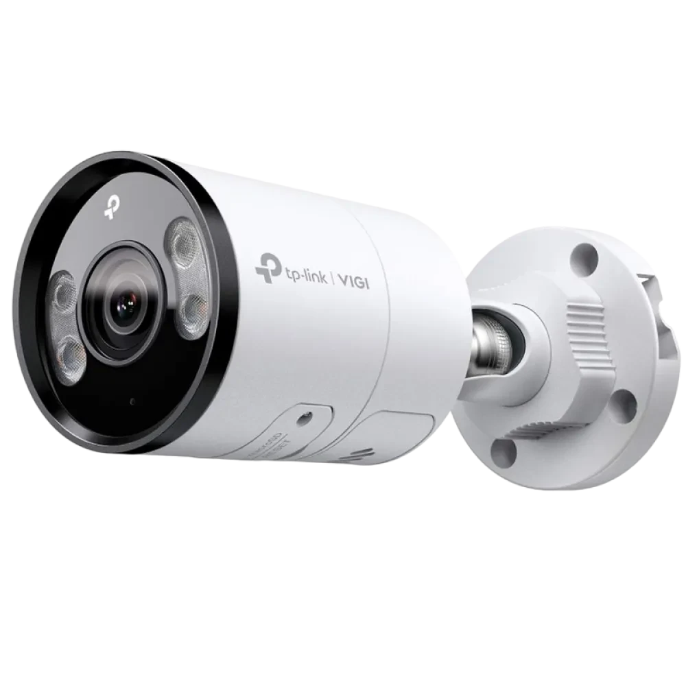 IP‑камера TP-LINK VIGI C385(2.8mm), Белый