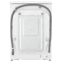 Mașină de spălat LG F2WV3S7AIDD, 7kg, Alb