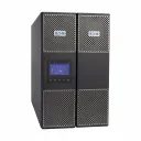 Sursă de alimentare neîntreruptibilă Eaton 9PXEBM72RT3U, Online, 2200VA, Turn/Montare pe rafturi 