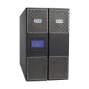 Sursă de alimentare neîntreruptibilă Eaton 9PXEBM72RT3U, Online, 2200VA, Turn/Montare pe rafturi 