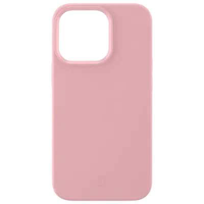 Чехол Cellularline Sensation - iPhone 13 Pro, Розовый