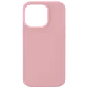 Чехол Cellularline Sensation - iPhone 13 Pro, Розовый