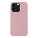 Чехол Cellularline Sensation - iPhone 13 Pro, Розовый