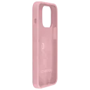 Чехол Cellularline Sensation - iPhone 13 Pro, Розовый