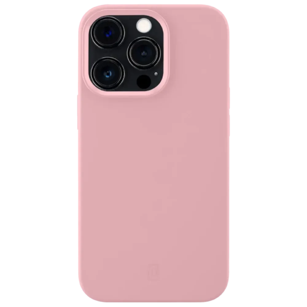 Чехол Cellularline Sensation - iPhone 13 Pro, Розовый